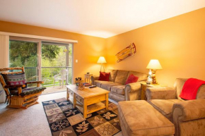 Hi Country Haus Unit 1903 Winter Park